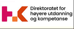 SJIF