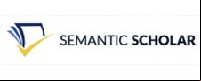 Semantic Schollar