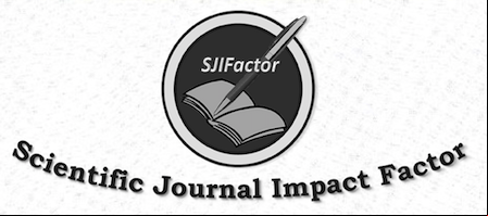 SJIF