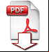 PDF version